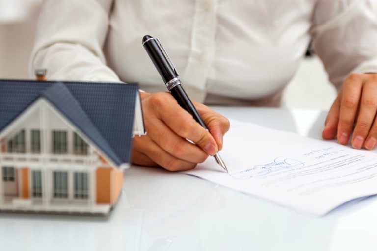 In-House Financing: A Guide to Approval and Savings