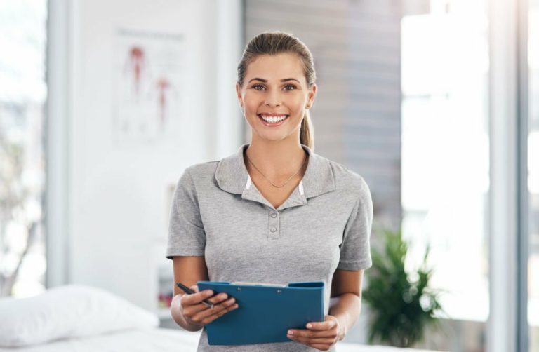 Home Health Physical Therapist Jobs: A Fulfilling Career