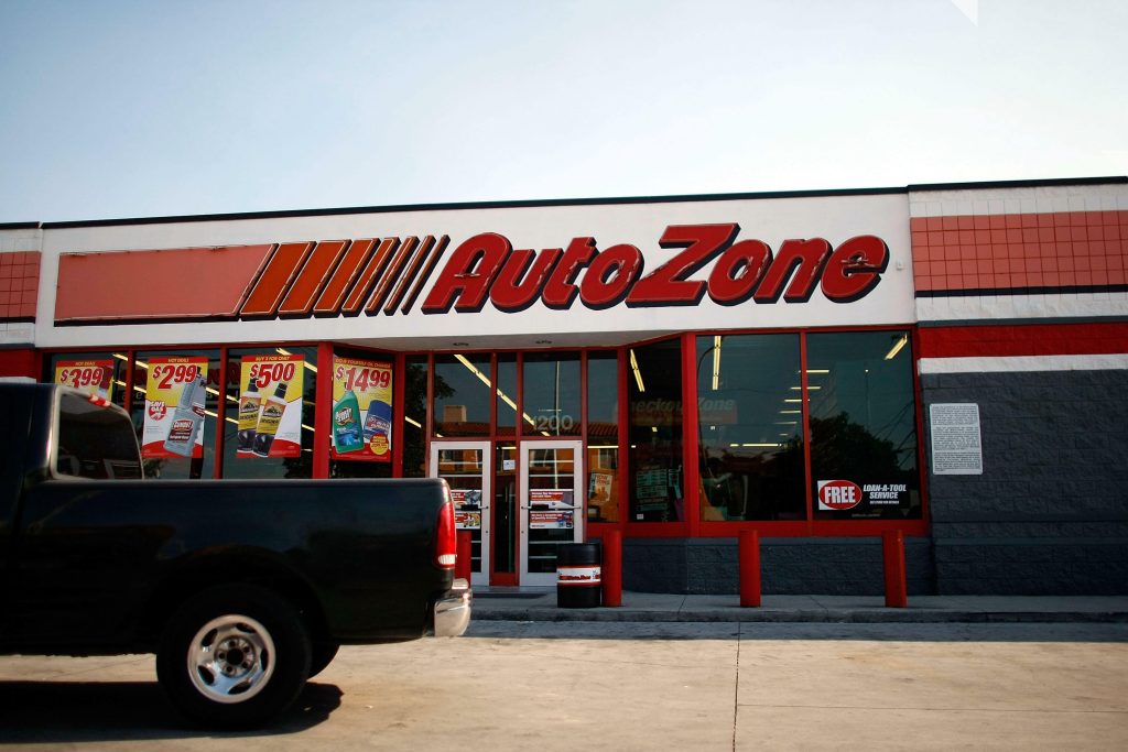 autozone-azo-company-profile-stock-price-news-rankings-fortune