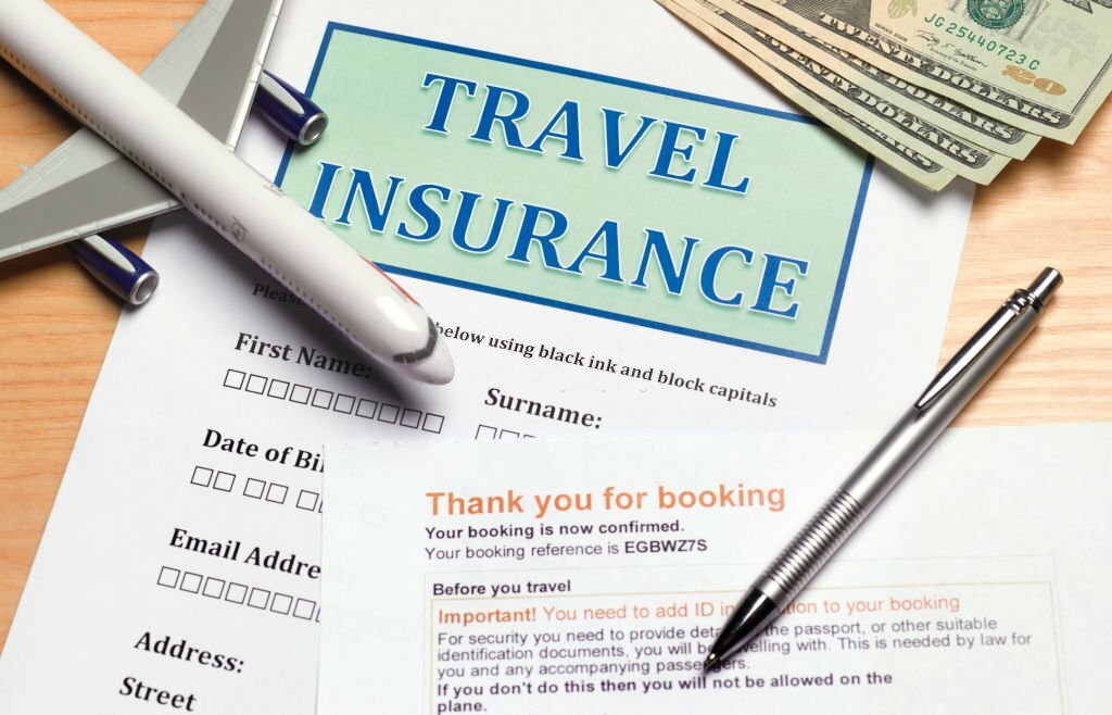 Costco Manulife Travel Insurance