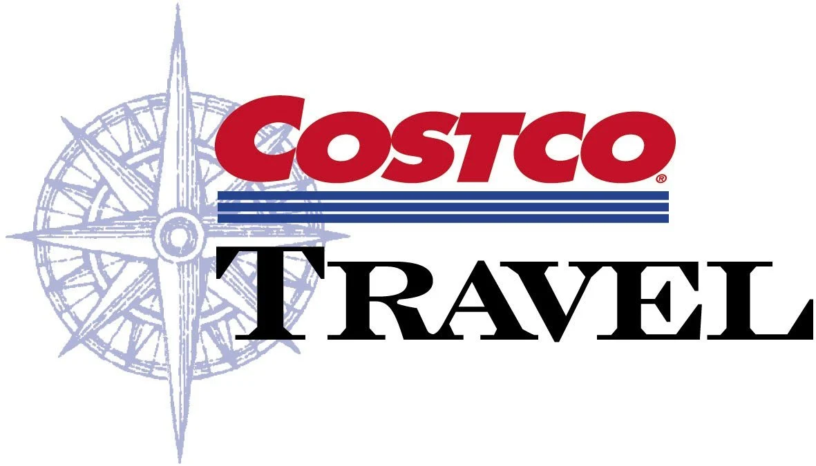 Is Costco Travel Worth It