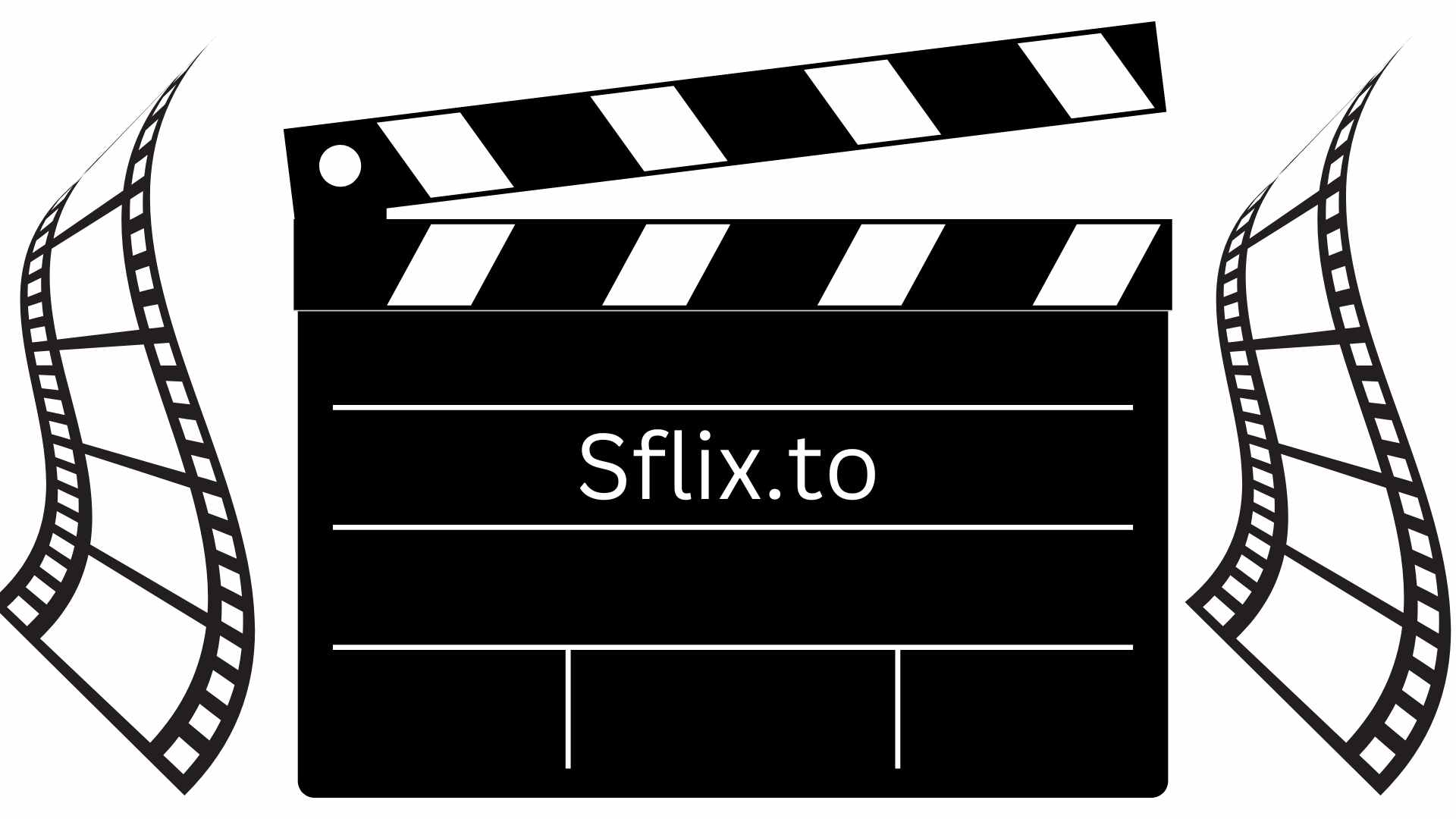 Watch Movies & TV Shows for Free on Sflix