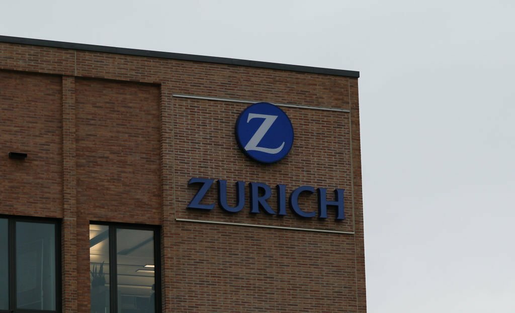 Zurich Travel Insurance Costco